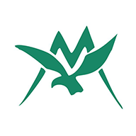 凱蒙藥城軟件