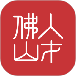 優(yōu)粵佛山卡app