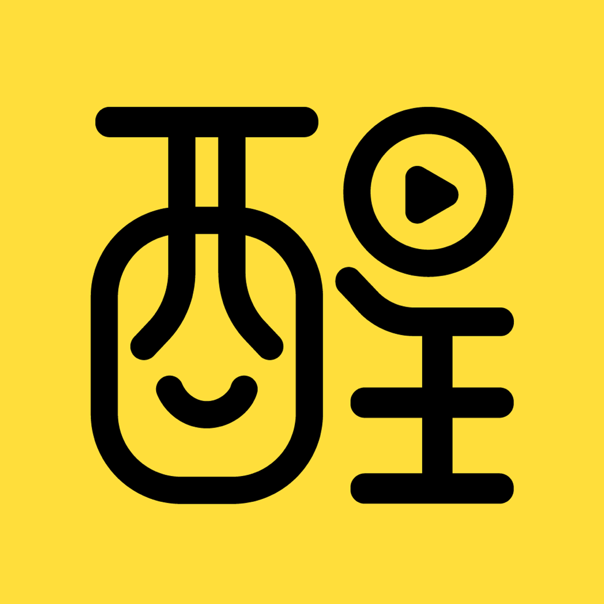 醒目視頻app