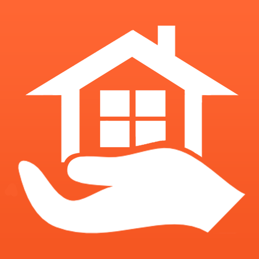 天津住房保障app