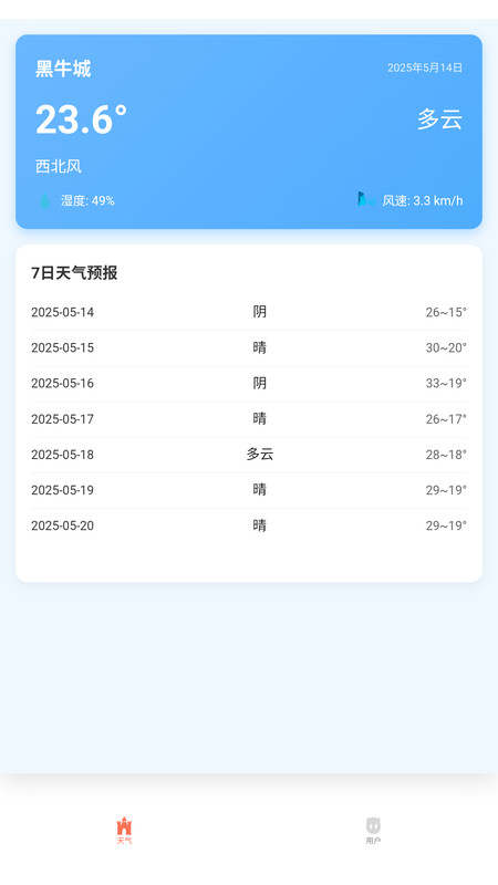 截圖4