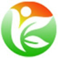 康壽藥業(yè)APP
