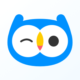小鷹愛學(xué)app