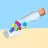 BottleCrush