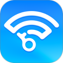簡易WiFi鑰匙軟件圖標