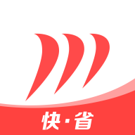頂風出行軟件