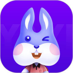 牙e在線app