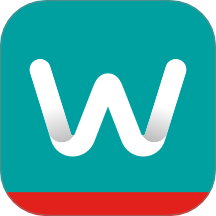 屈臣氏app
