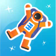 Gravity Hero