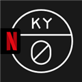 KRZ