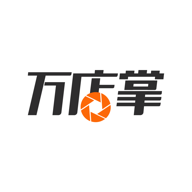 萬店掌app