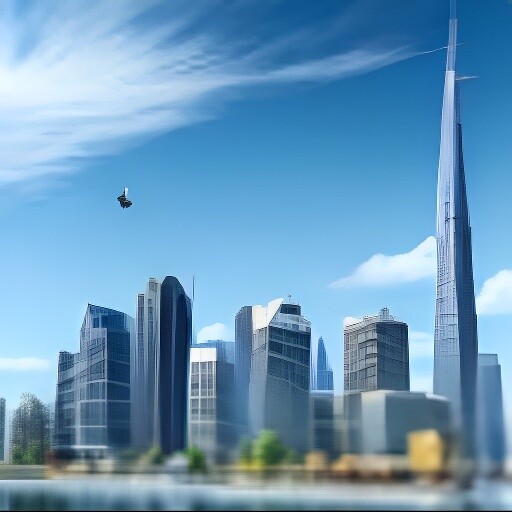 建筑奇跡之路游戲