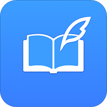 good notes記筆記app