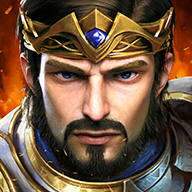 Sultans游戲