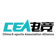 CEA电竞app