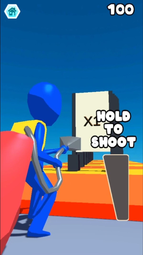 截圖2