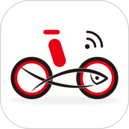 小魚出行app