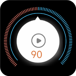 鼓機(jī)app