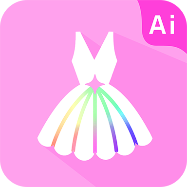 AI換裝相機(jī)app