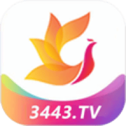 影視工廠app