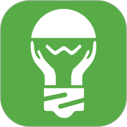 智電管家app