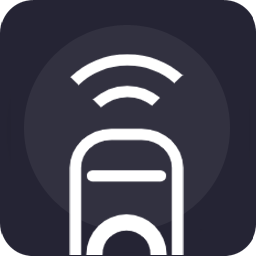 红外线手机遥控器米多app图标