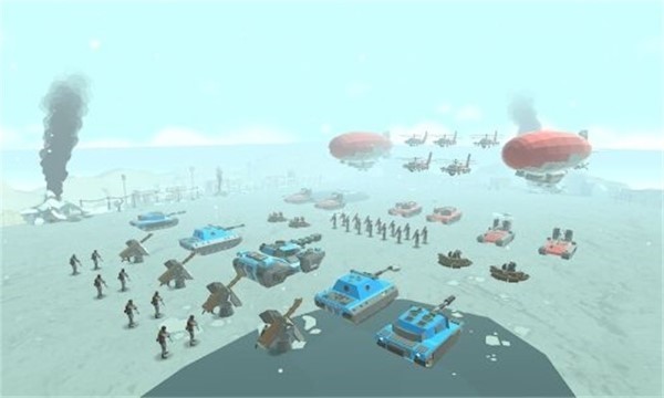 截圖2