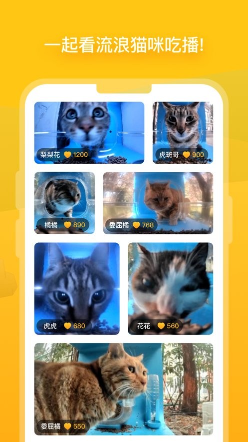 截圖2