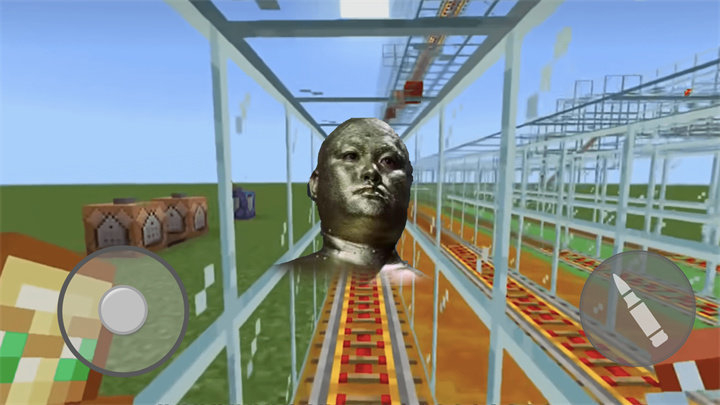 截圖1