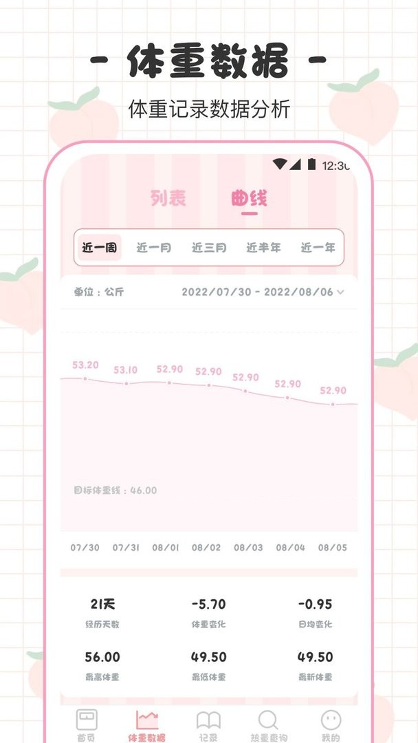 截圖3