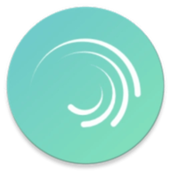 AM編輯app