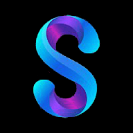 Sora視頻大師軟件