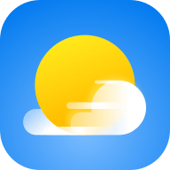 奈斯天氣app
