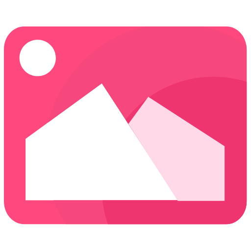 PicsArt照片編輯免費版