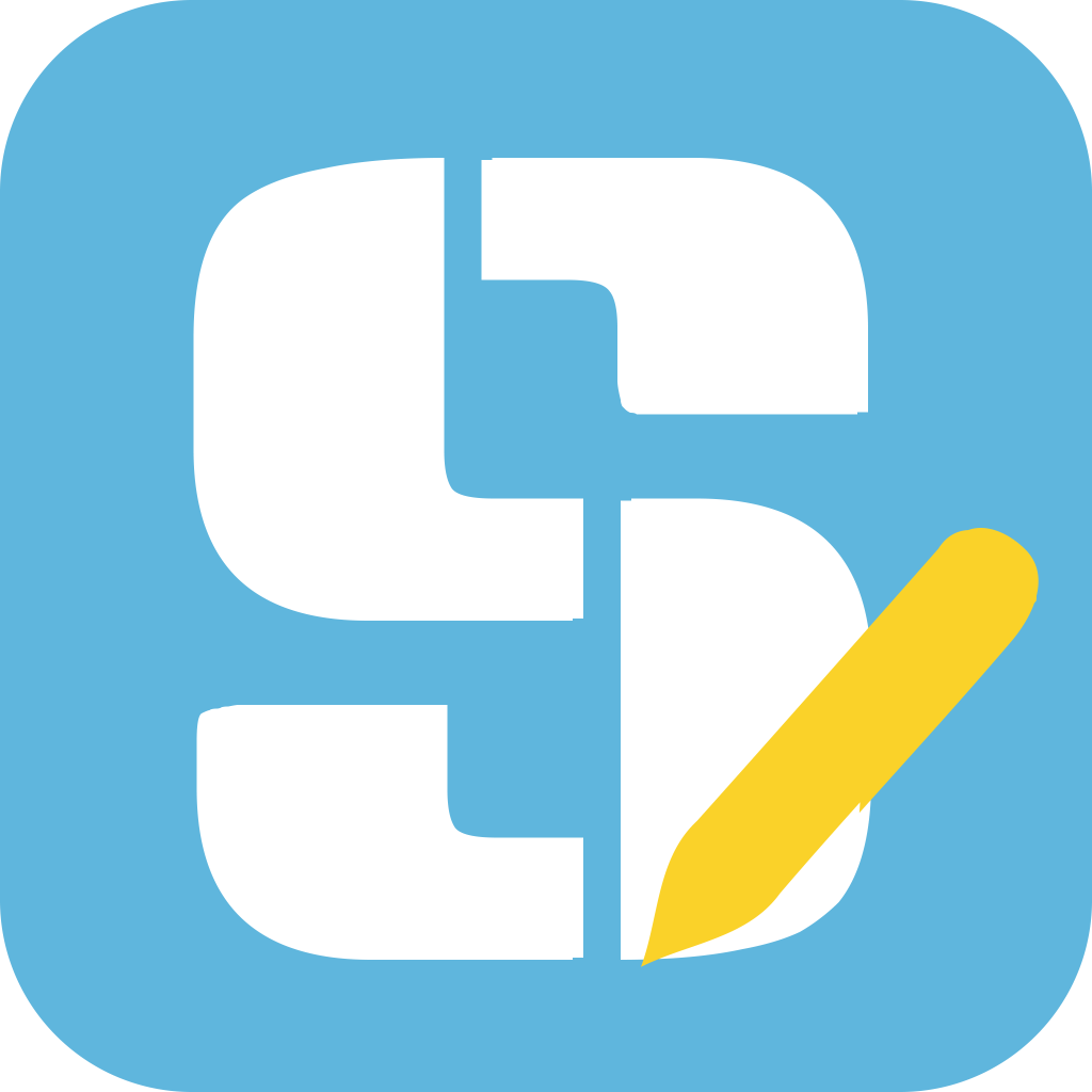 裕德記賬app