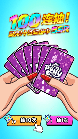 截圖1