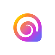 海螺AI app
