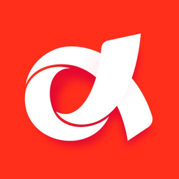 今視頻app