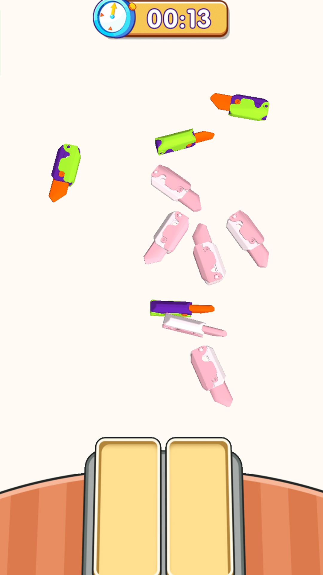 截圖3