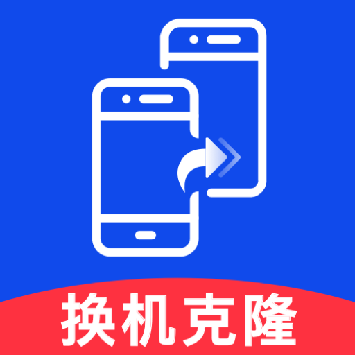 安卓同步助手软件