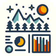 曠野流量app