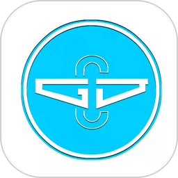 雪城出行app