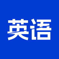 英語單詞斬app