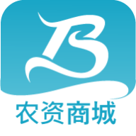 農(nóng)資商城app