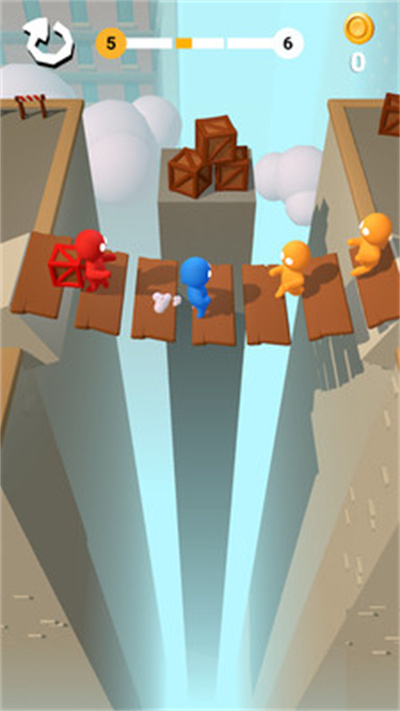 截圖2