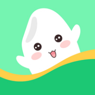 米粒兼职app
