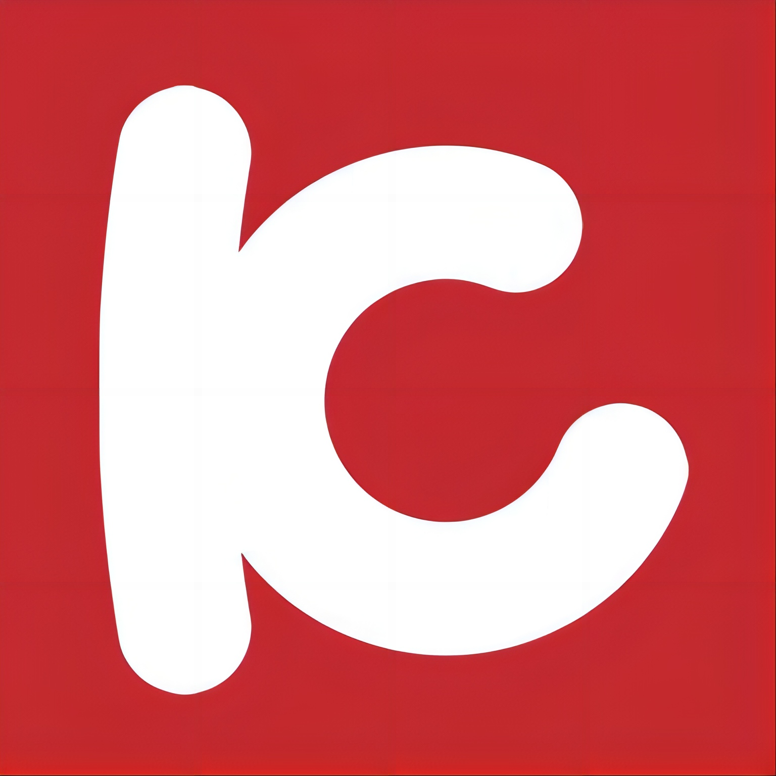 創(chuàng)客學(xué)堂app