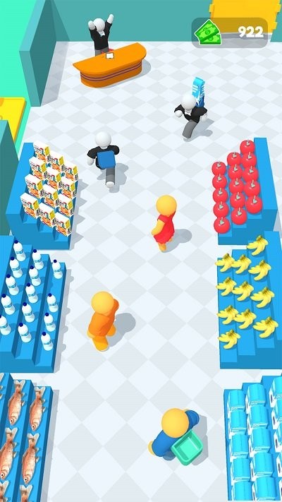 截圖3