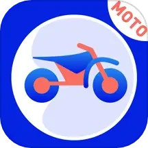 摩托車app