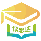 書香博士app